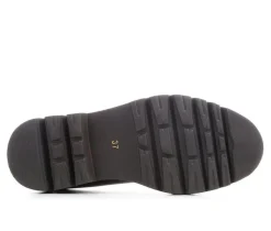 Hot Patrizia Women's Alosa Loafers