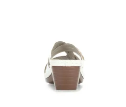 Clearance Patrizia Women's Amira Dress Sandals