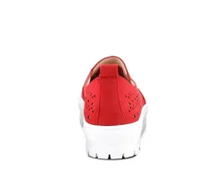 Outlet Patrizia Women's Angelita Platform Sneakers