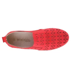 Outlet Patrizia Women's Angelita Platform Sneakers