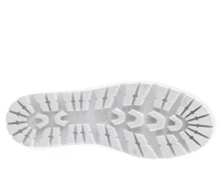 Outlet Patrizia Women's Angelita Platform Sneakers