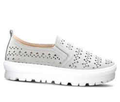 Sale Patrizia Women's Angelita Platform Sneakers