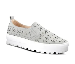 Sale Patrizia Women's Angelita Platform Sneakers