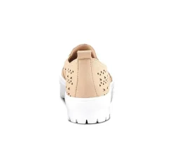 Outlet Patrizia Women's Angelita Platform Sneakers