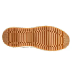 Discount Patrizia Women's Asuka Platform Fashion Sneakers