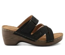 Patrizia Women's Auratay