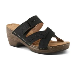 Patrizia Women's Auratay