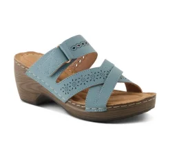 Patrizia Women's Auratay