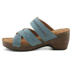 Patrizia Women's Auratay