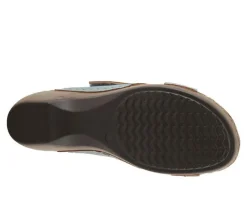 Patrizia Women's Auratay