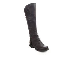 Online Patrizia Women's Averros Knee High Boots