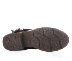 Online Patrizia Women's Averros Knee High Boots