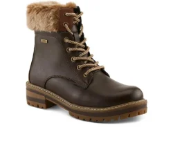 Best Patrizia Women's Canario Booties