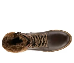 Best Patrizia Women's Canario Booties