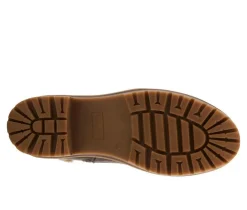 Best Patrizia Women's Canario Booties