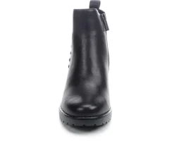 Hot Patrizia Women's Coltsneck Booties