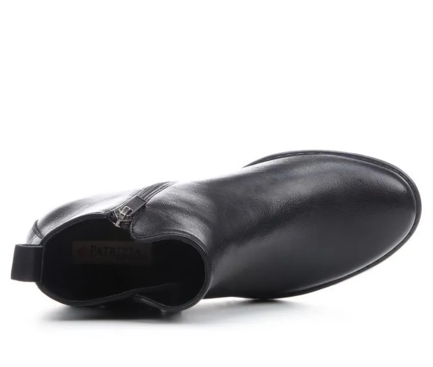 Hot Patrizia Women's Coltsneck Booties