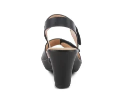 Clearance Patrizia Women's Dade-Smooth Dress Sandals