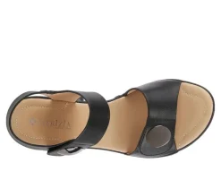 Clearance Patrizia Women's Dade-Smooth Dress Sandals