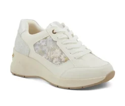 Outlet Patrizia Women's Delvina