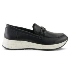 Clearance Patrizia Women's Demonte