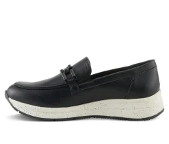 Clearance Patrizia Women's Demonte