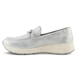 Online Patrizia Women's Demonte