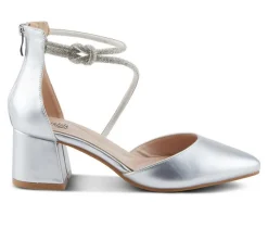 Outlet Patrizia Women's Eluned Pumps