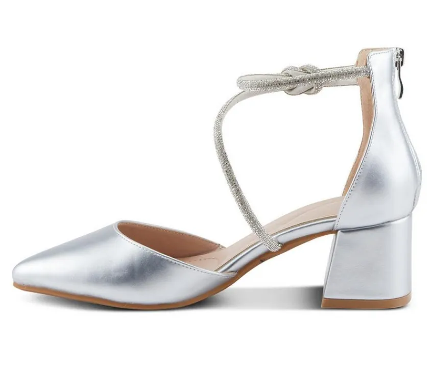 Outlet Patrizia Women's Eluned Pumps