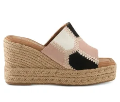 Best Patrizia Women's Evolet Wedges