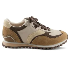 Discount Patrizia Women's Fiodh Sneakers