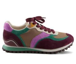 Clearance Patrizia Women's Fiodh Sneakers