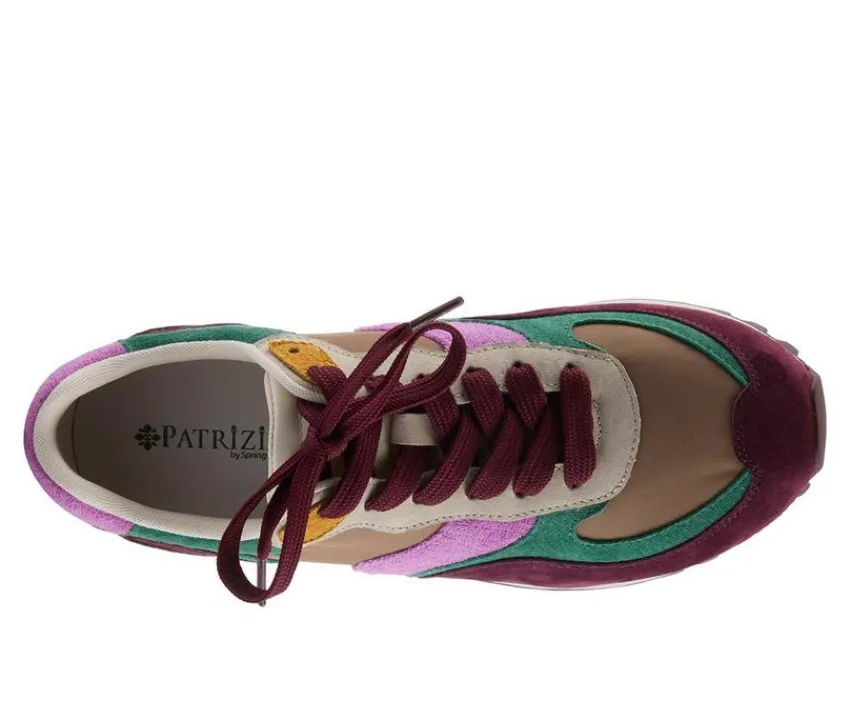 Clearance Patrizia Women's Fiodh Sneakers