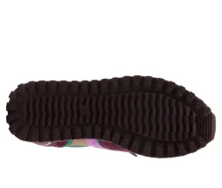 Clearance Patrizia Women's Fiodh Sneakers