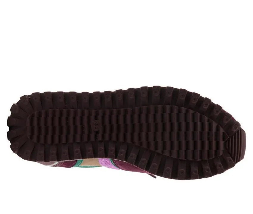 Clearance Patrizia Women's Fiodh Sneakers