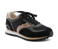 Patrizia Women's Fiodh Sneakers