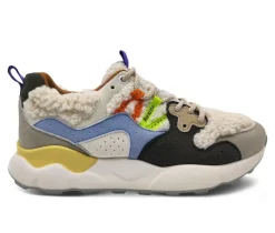 Clearance Patrizia Women's Flying Colors Sneakers