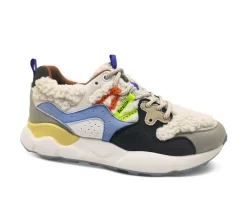 Clearance Patrizia Women's Flying Colors Sneakers