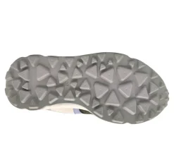 Clearance Patrizia Women's Flying Colors Sneakers