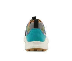 Outlet Patrizia Women's Flying Colors Sneakers