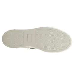 Hot Patrizia Women's Gascar Sneakers