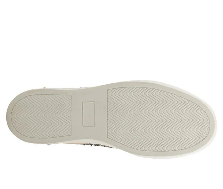 Hot Patrizia Women's Gascar Sneakers