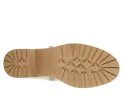 Sale Patrizia Women's Irie Booties