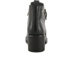 Outlet Patrizia Women's Irie Booties