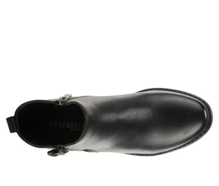 Outlet Patrizia Women's Irie Booties