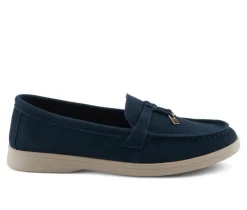 Online Patrizia Women's Ismene Loafers