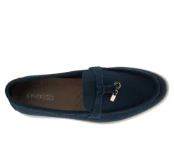 Online Patrizia Women's Ismene Loafers