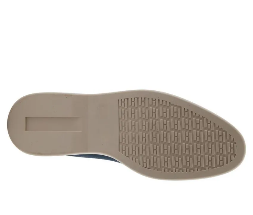 Online Patrizia Women's Ismene Loafers