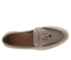 Discount Patrizia Women's Ismene Loafers