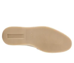 Discount Patrizia Women's Ismene Loafers